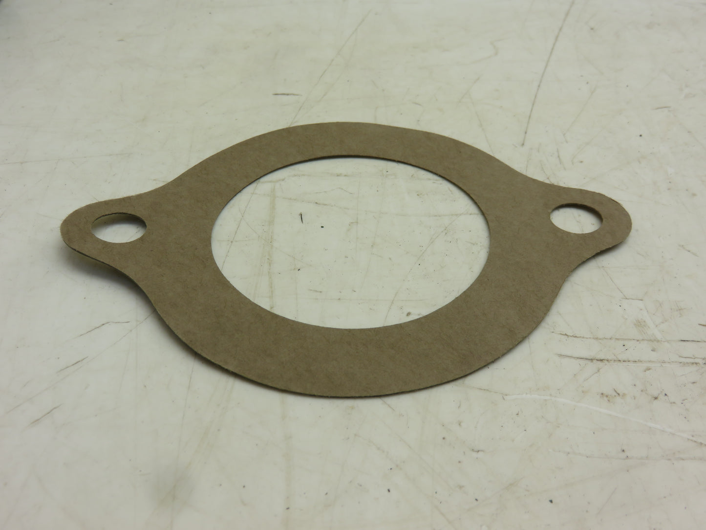F1322R John Deere NOS Thermostat Cover Gasket For 60, 70, 720, 730