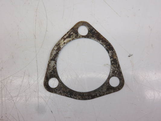 M721T John Deere Steering Box Shim For M, MT, 40, 320, 420, 330, 430, 435