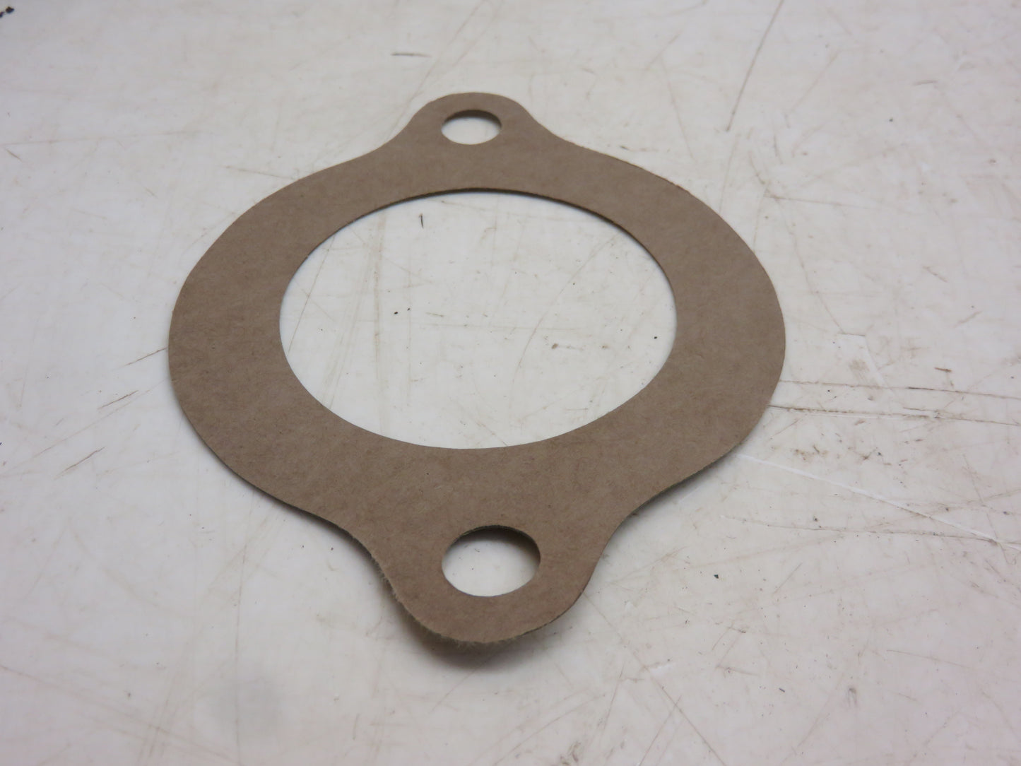 F1322R John Deere NOS Thermostat Cover Gasket For 60, 70, 720, 730