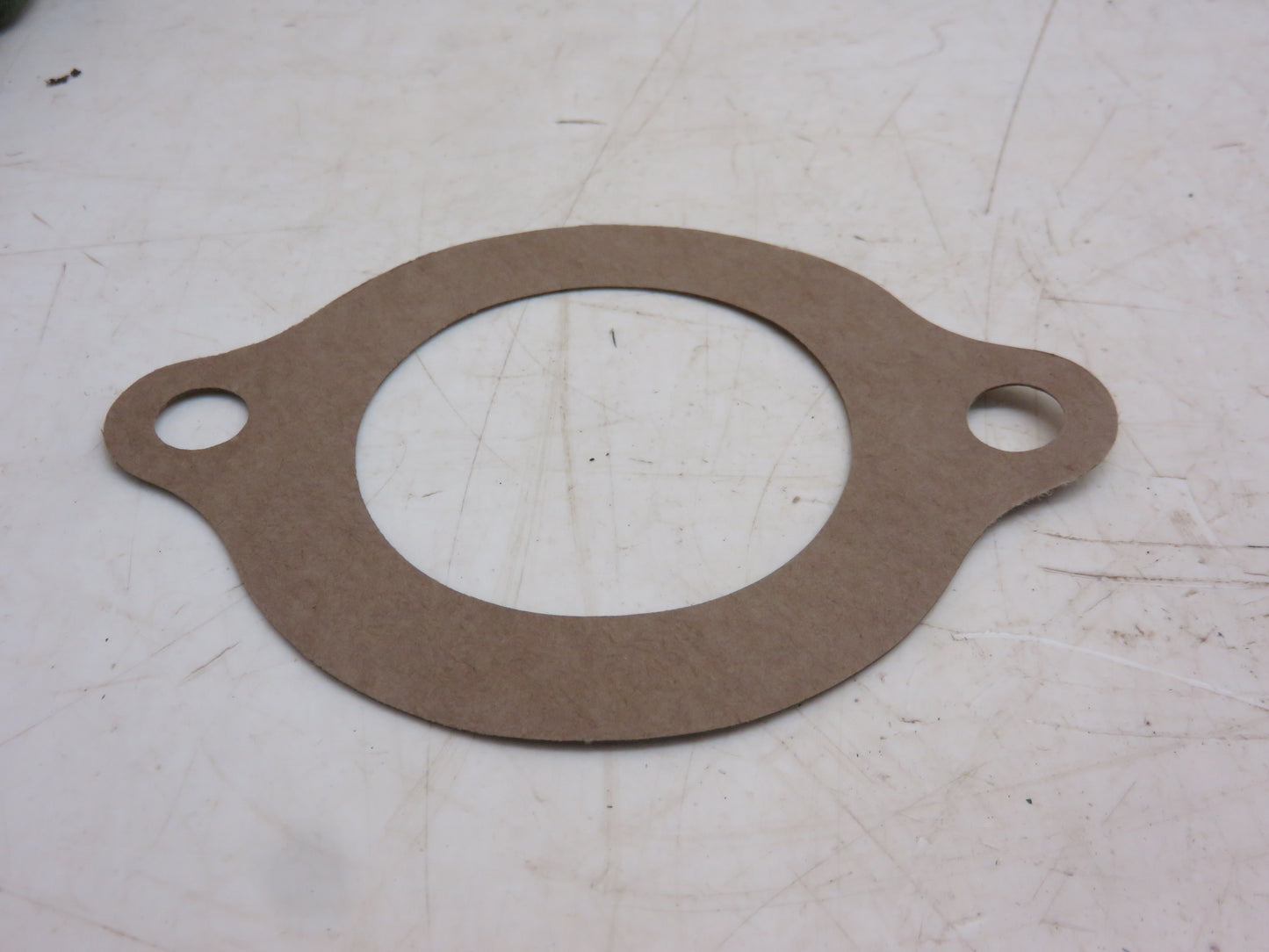 F1322R John Deere NOS Thermostat Cover Gasket For 60, 70, 720, 730