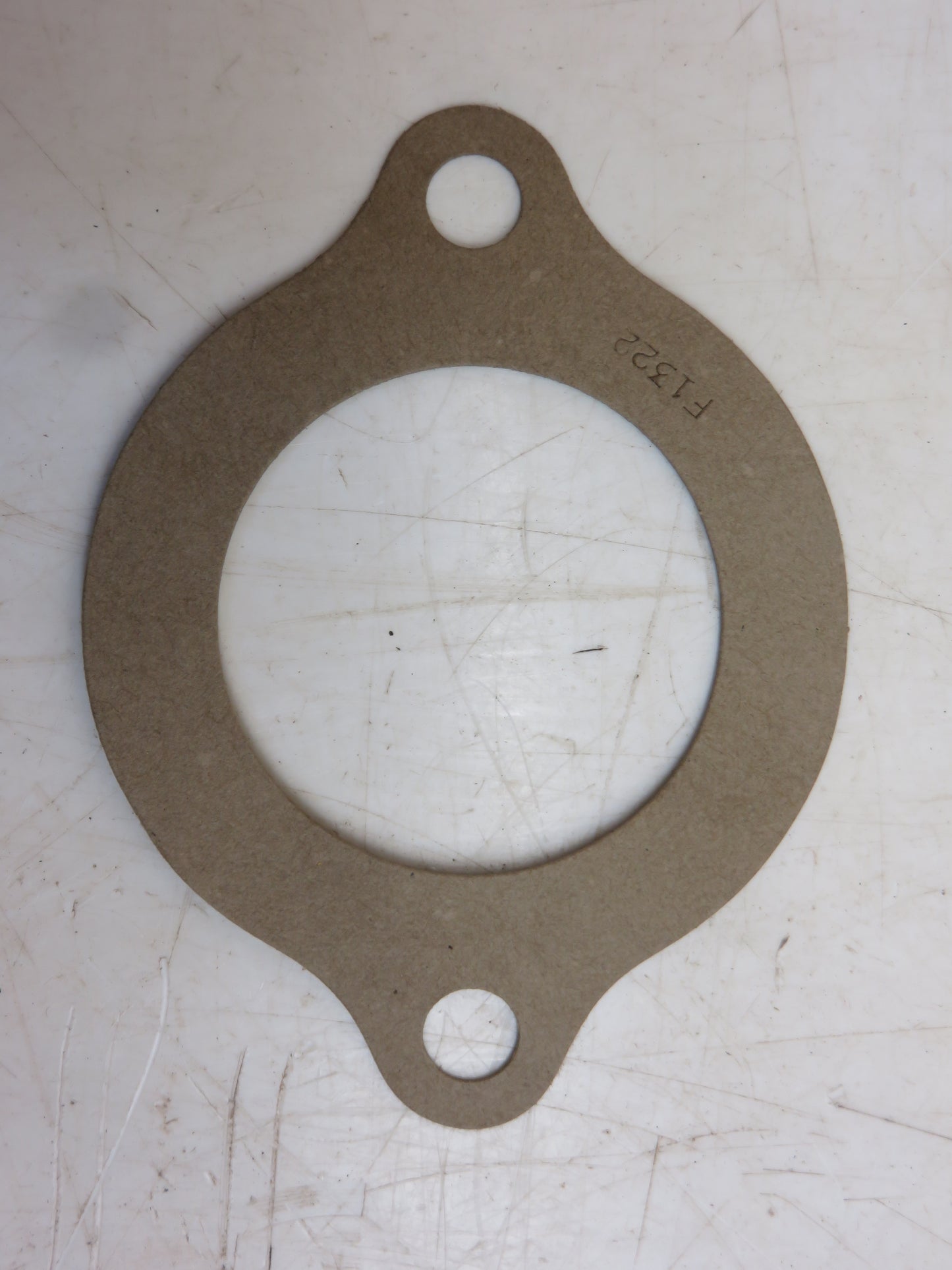 F1322R John Deere NOS Thermostat Cover Gasket For 60, 70, 720, 730