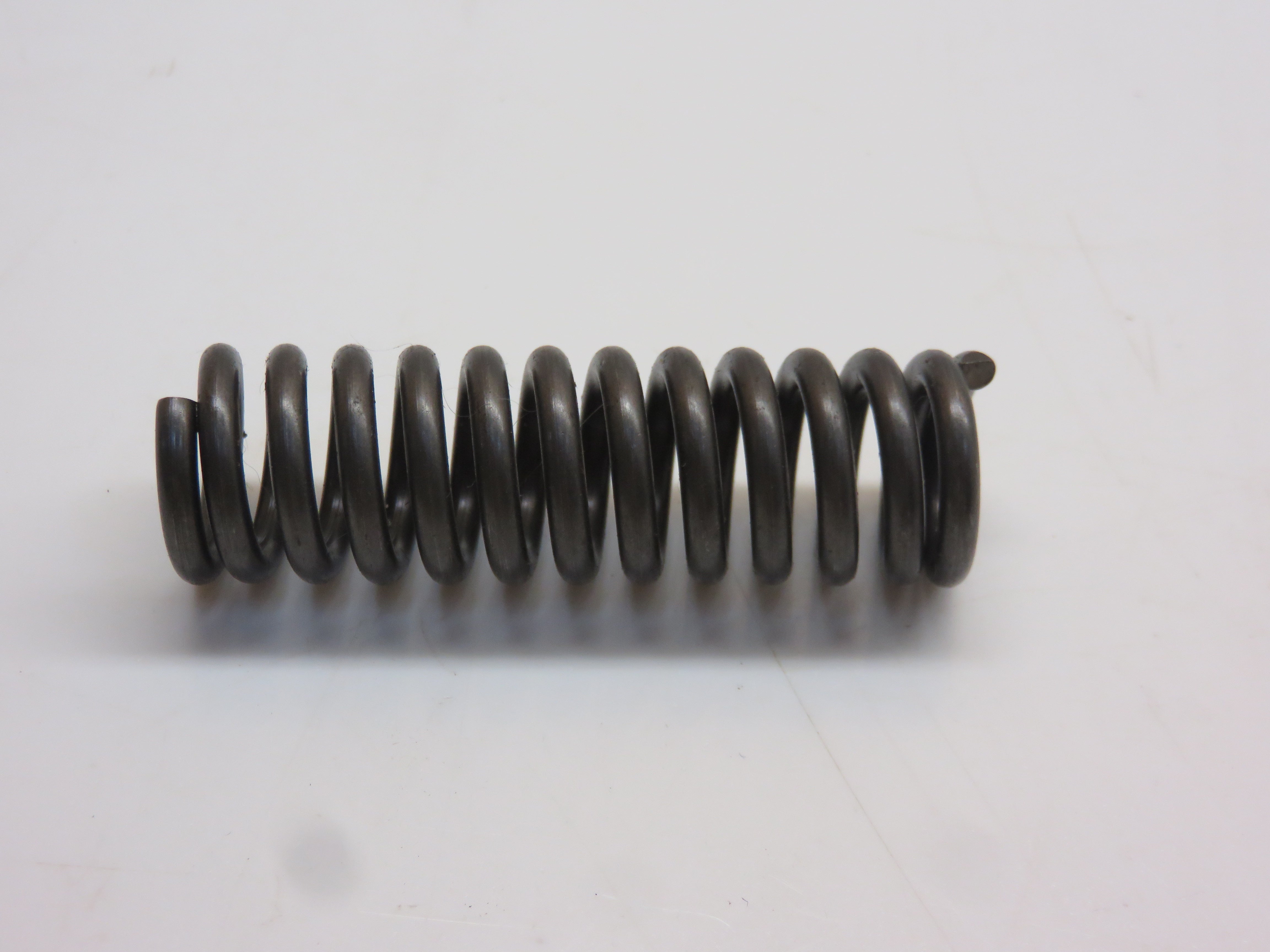 R1860R John Deere Clutch Adjusting Spring For 80, 820, 830 – Vintage ...