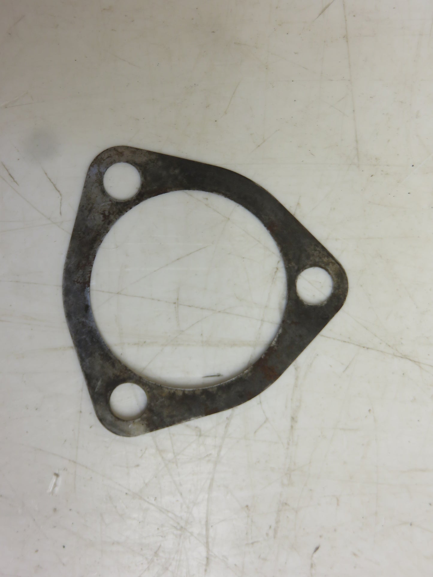 M721T John Deere NOS Steering Box Shim For M, MT, 40, 320, 420, 330, 430, 435