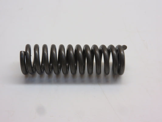 R1860R John Deere Clutch Adjusting Spring For 80, 820, 830