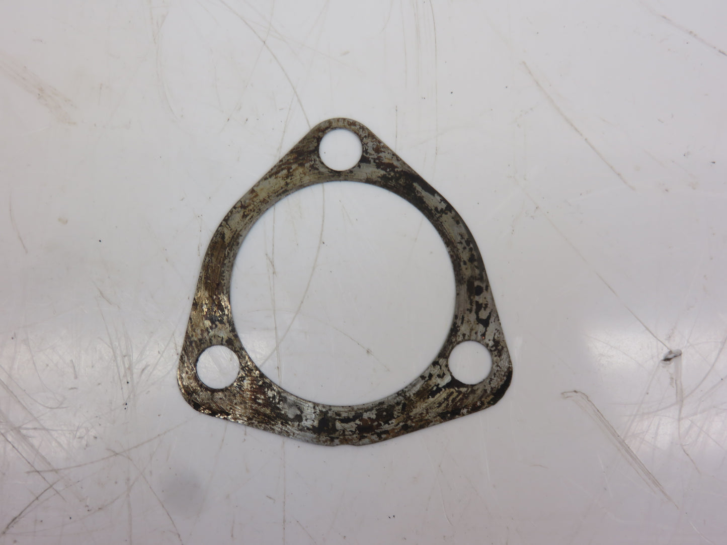 M722T John Deere Steering Box Shim For M, MT, 40, 320, 420, 330, 430, 435