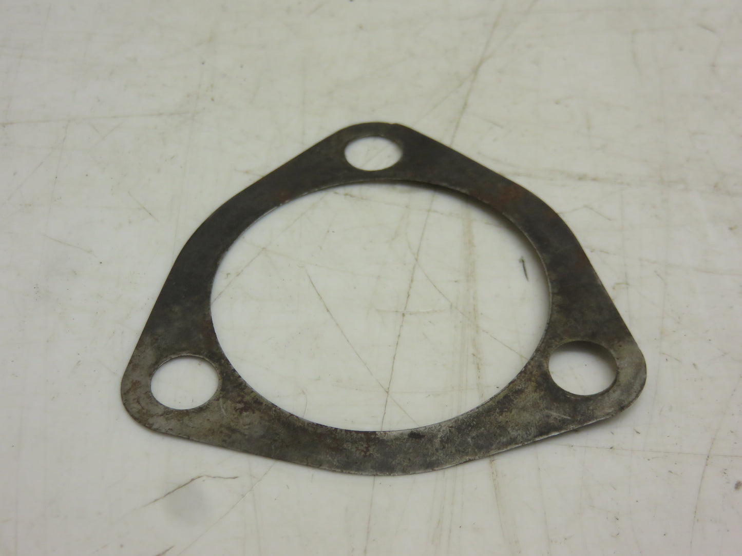 M721T John Deere NOS Steering Box Shim For M, MT, 40, 320, 420, 330, 430, 435