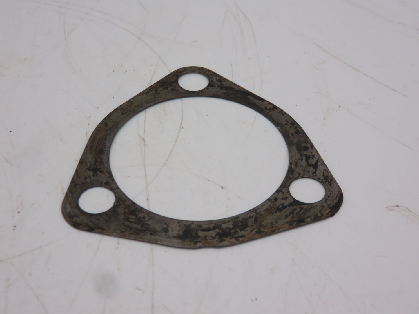 M722T John Deere Steering Box Shim For M, MT, 40, 320, 420, 330, 430, 435