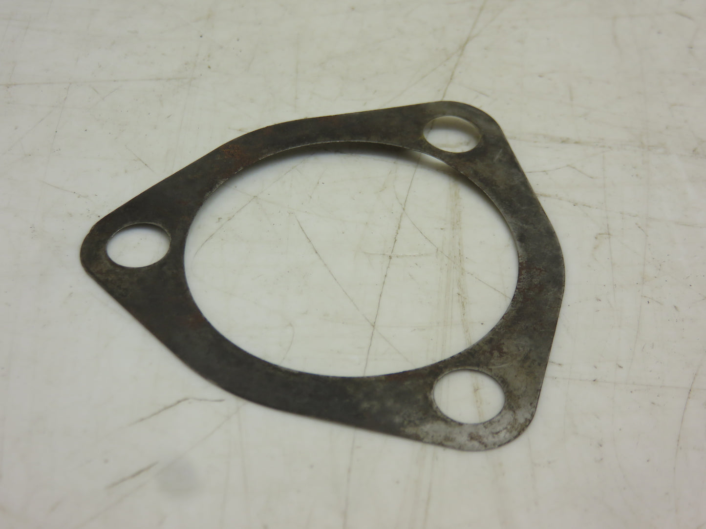 M721T John Deere NOS Steering Box Shim For M, MT, 40, 320, 420, 330, 430, 435