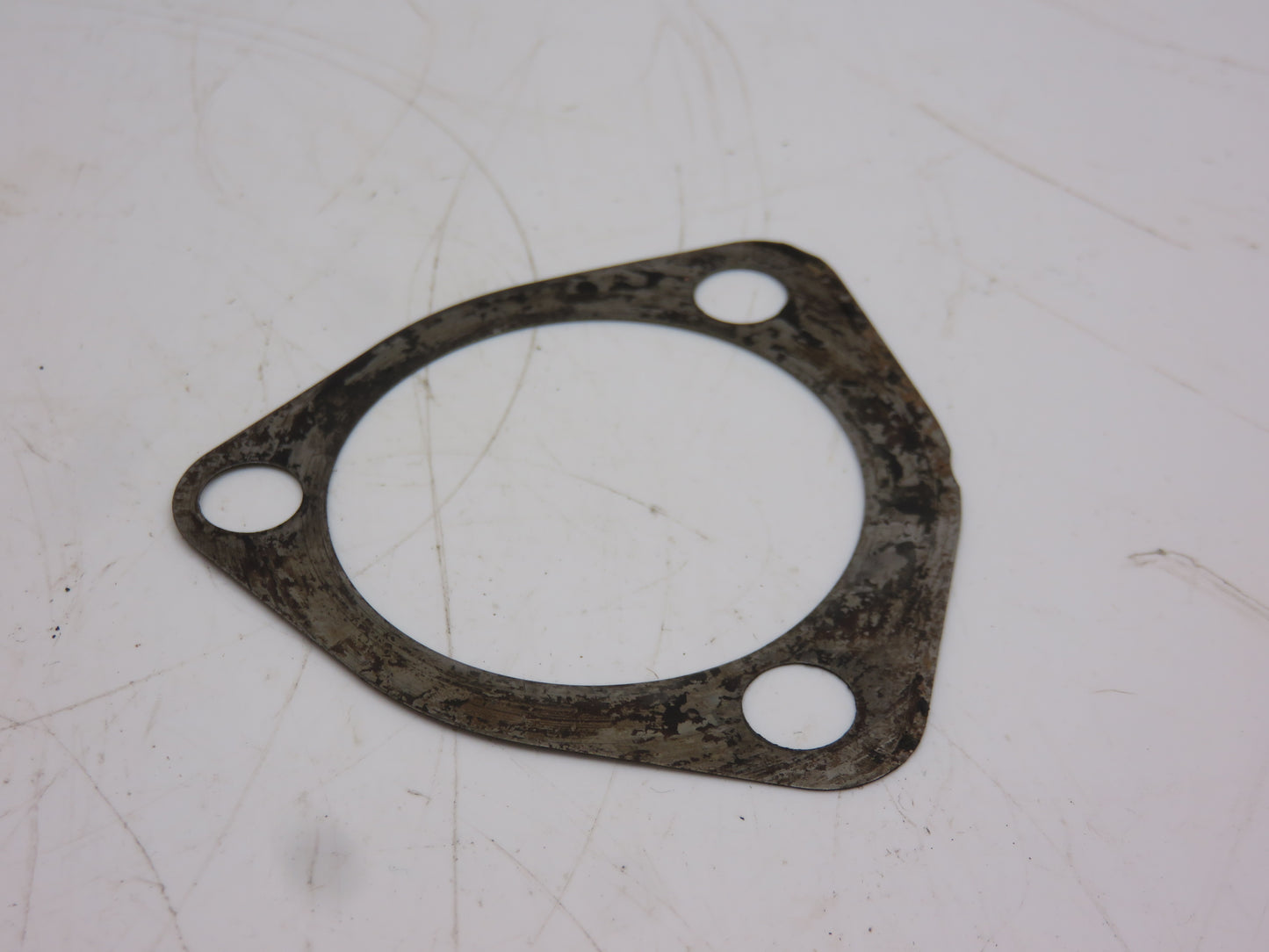 M722T John Deere Steering Box Shim For M, MT, 40, 320, 420, 330, 430, 435