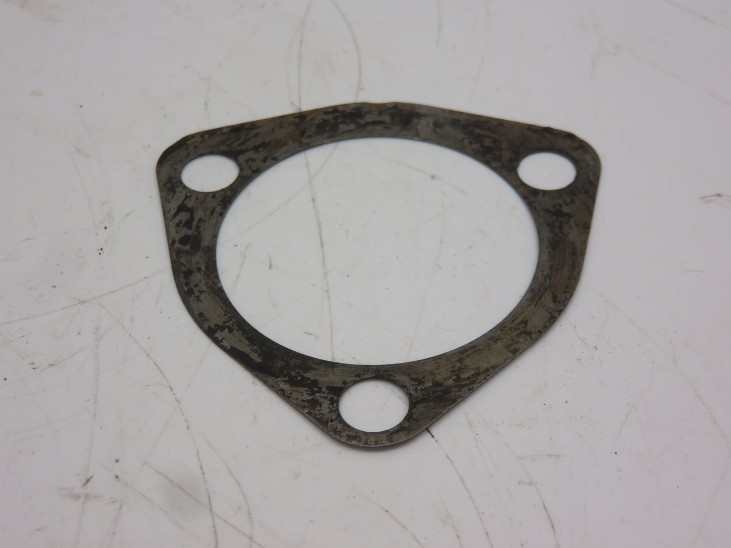 M722T John Deere Steering Box Shim For M, MT, 40, 320, 420, 330, 430, 435