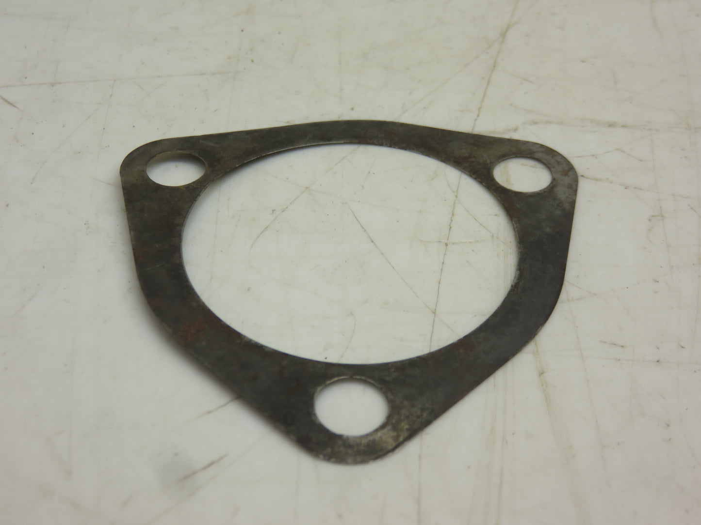 M721T John Deere NOS Steering Box Shim For M, MT, 40, 320, 420, 330, 430, 435