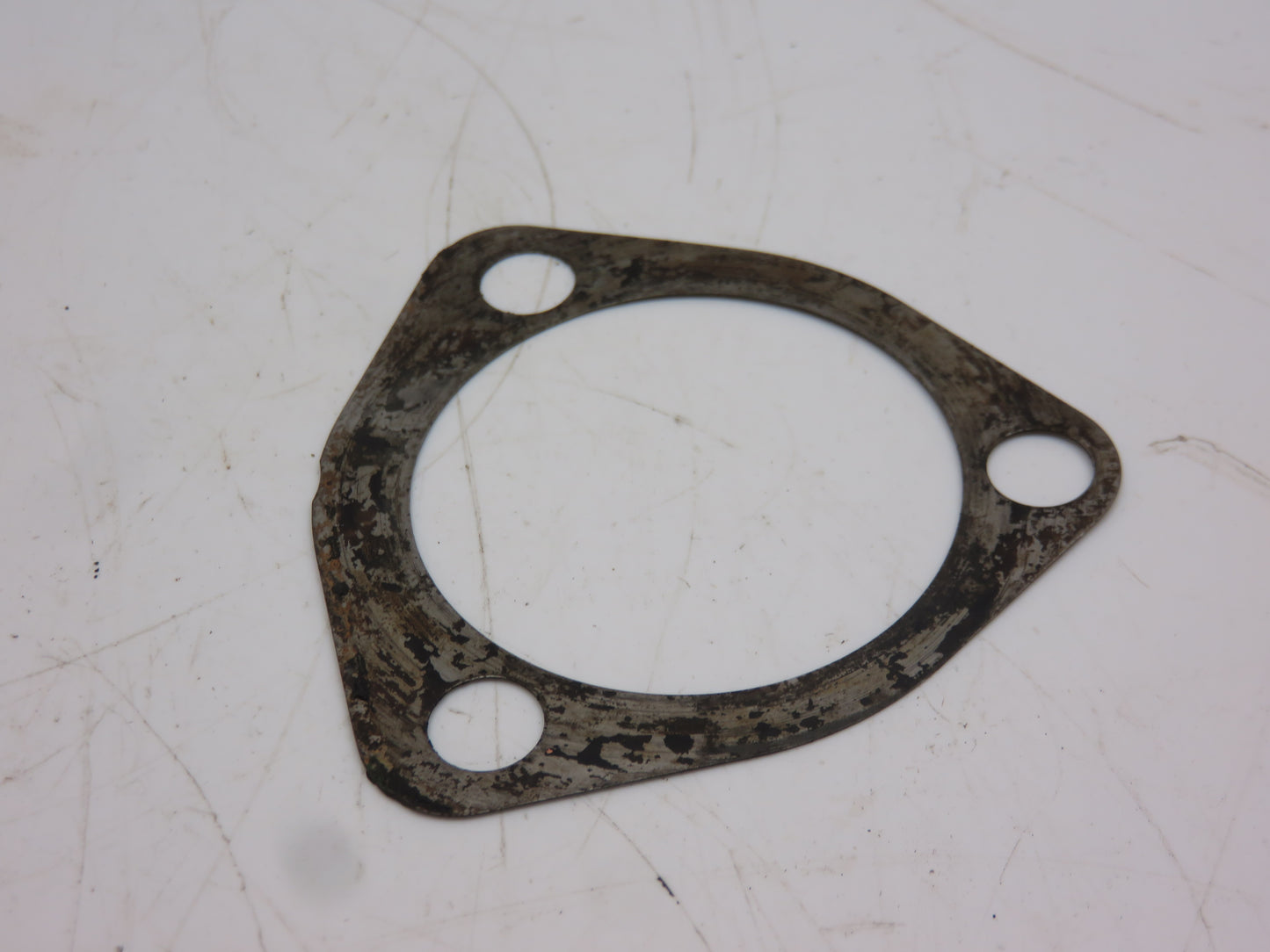M722T John Deere Steering Box Shim For M, MT, 40, 320, 420, 330, 430, 435