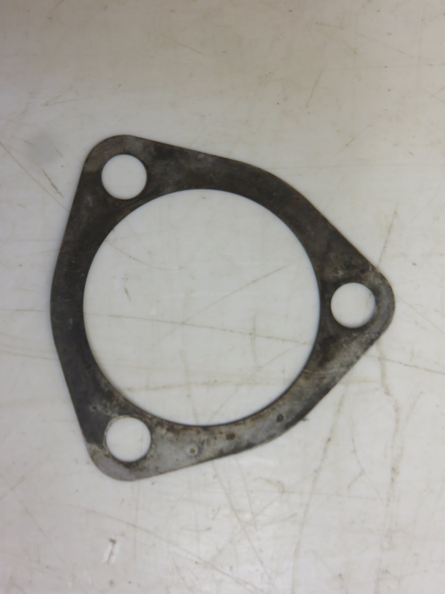 M721T John Deere NOS Steering Box Shim For M, MT, 40, 320, 420, 330, 430, 435