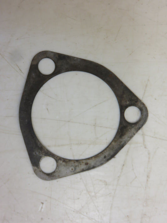 M721T John Deere NOS Steering Box Shim For M, MT, 40, 320, 420, 330, 430, 435
