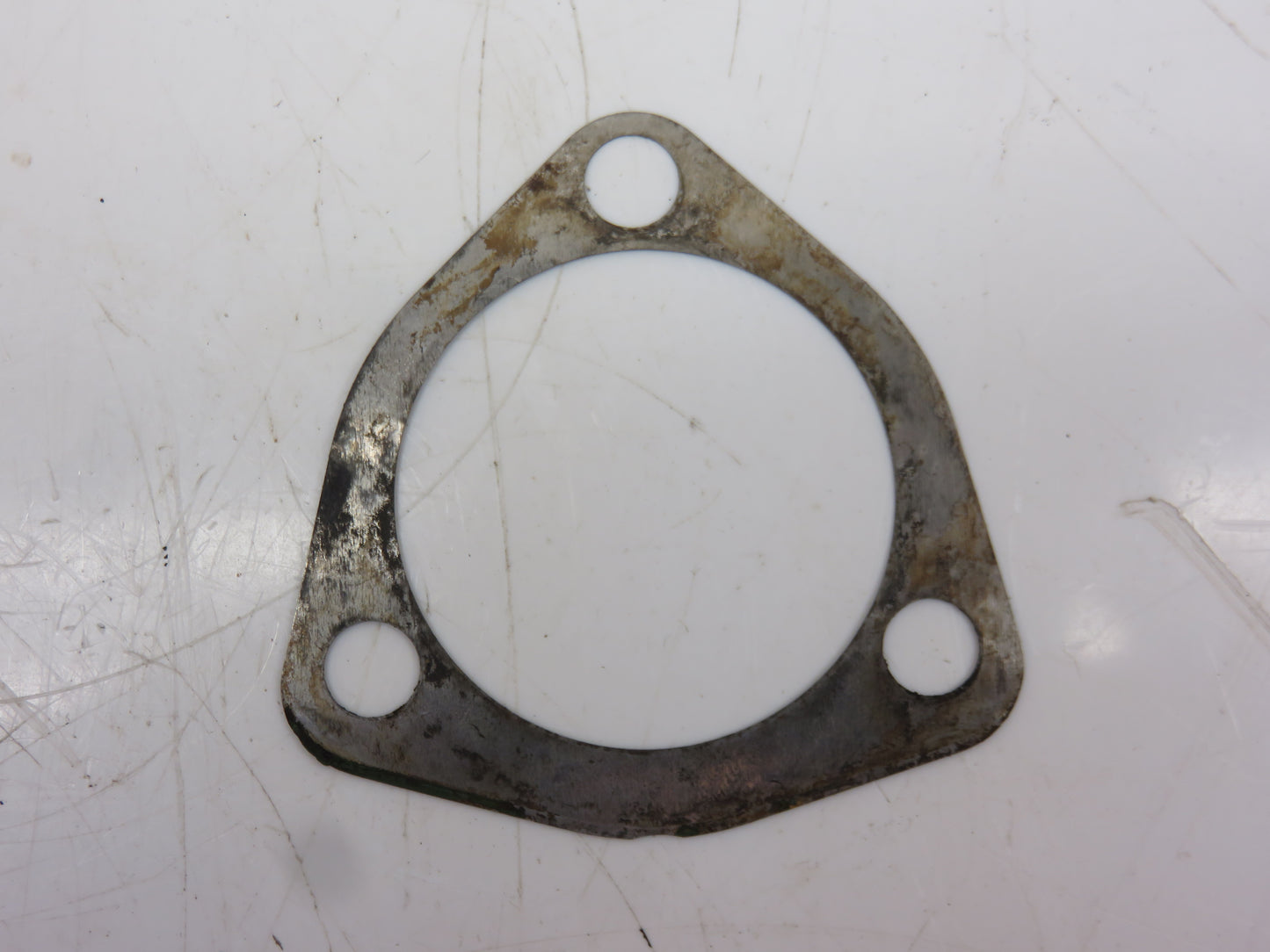 M722T John Deere Steering Box Shim For M, MT, 40, 320, 420, 330, 430, 435