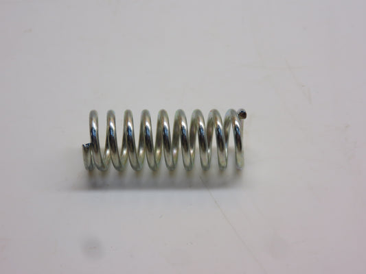 B161R John Deere Clutch Adjusting Spring For B, 50, 520, 530