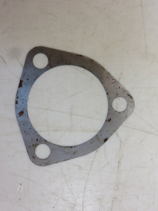 M722T John Deere NOS Steering Box Shim For M, MT, 40, 320, 420, 330, 430, 435