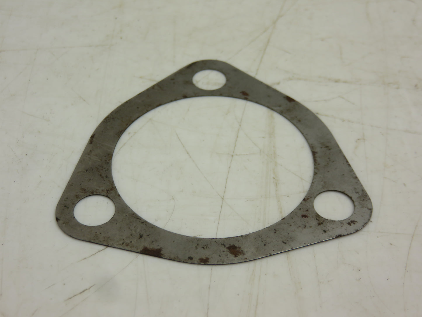 M722T John Deere NOS Steering Box Shim For M, MT, 40, 320, 420, 330, 430, 435