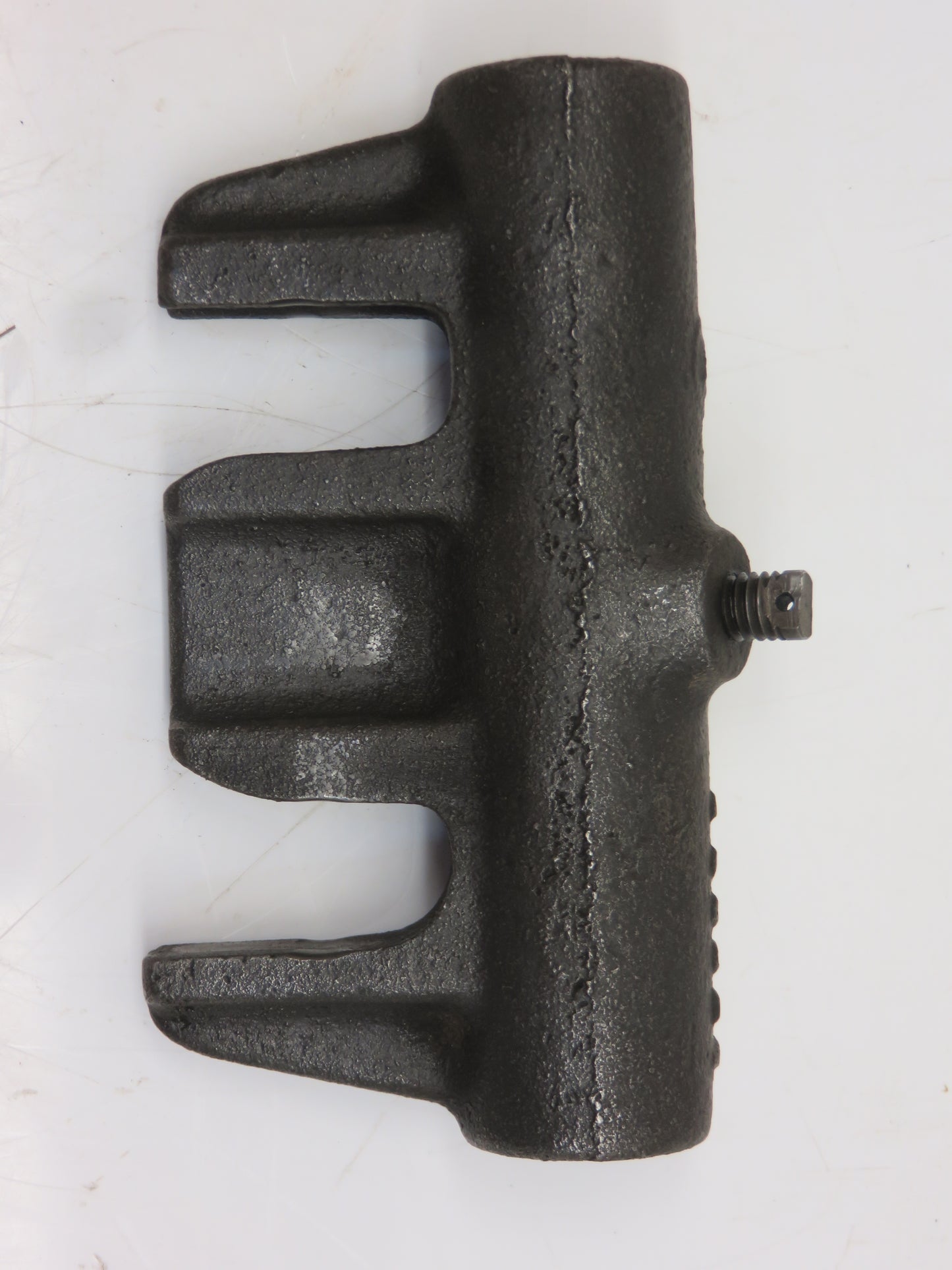 A5832R, A4015R John Deere Fourth And Sixth Speed Shifter For A, 60, 620, 630