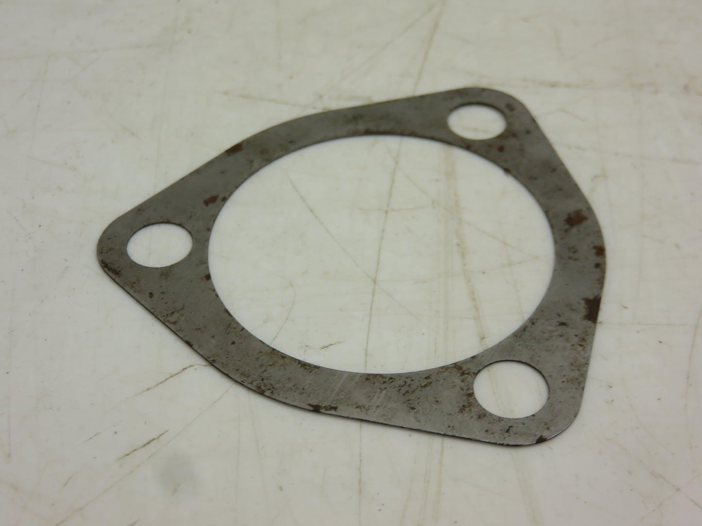 M722T John Deere NOS Steering Box Shim For M, MT, 40, 320, 420, 330, 430, 435