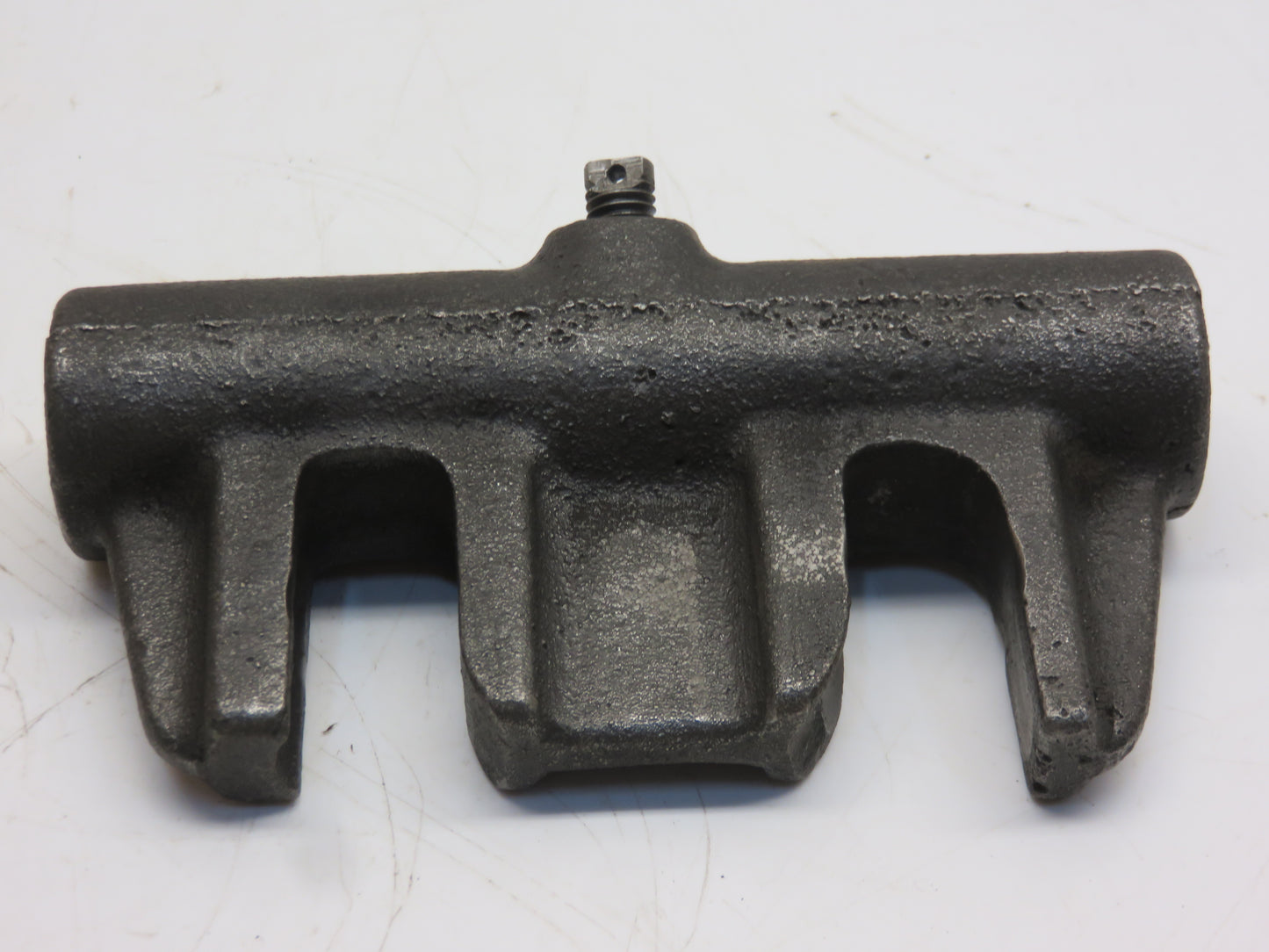 A5832R, A4015R John Deere Fourth And Sixth Speed Shifter For A, 60, 620, 630