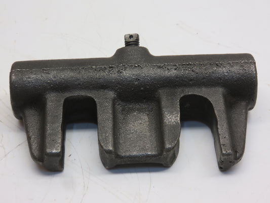 A5832R, A4015R John Deere Fourth And Sixth Speed Shifter For A, 60, 620, 630