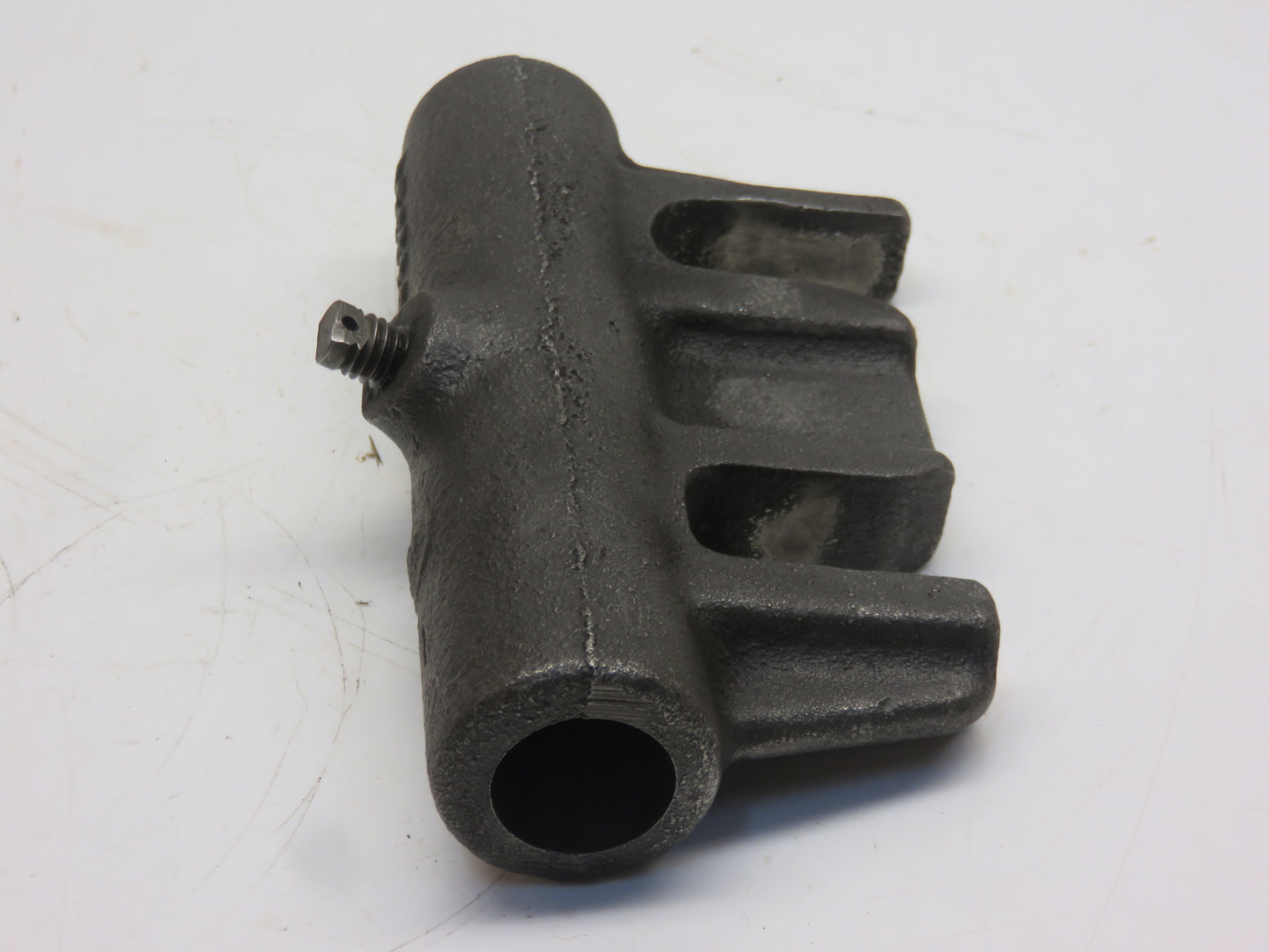 A5832R, A4015R John Deere Fourth And Sixth Speed Shifter For A, 60, 620, 630