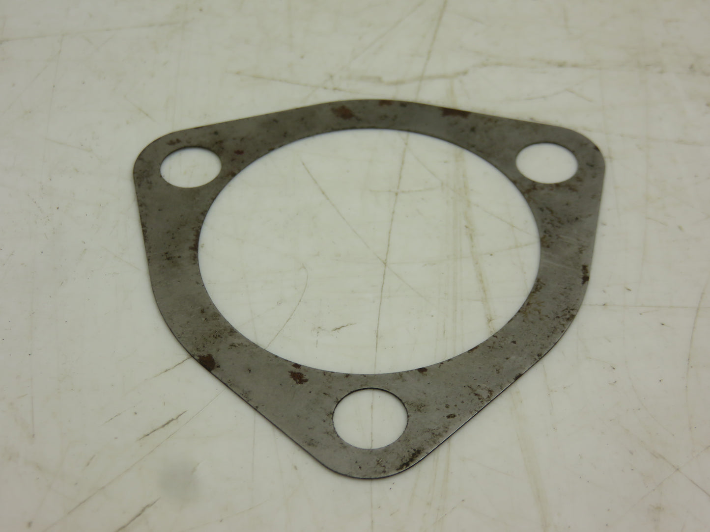 M722T John Deere NOS Steering Box Shim For M, MT, 40, 320, 420, 330, 430, 435