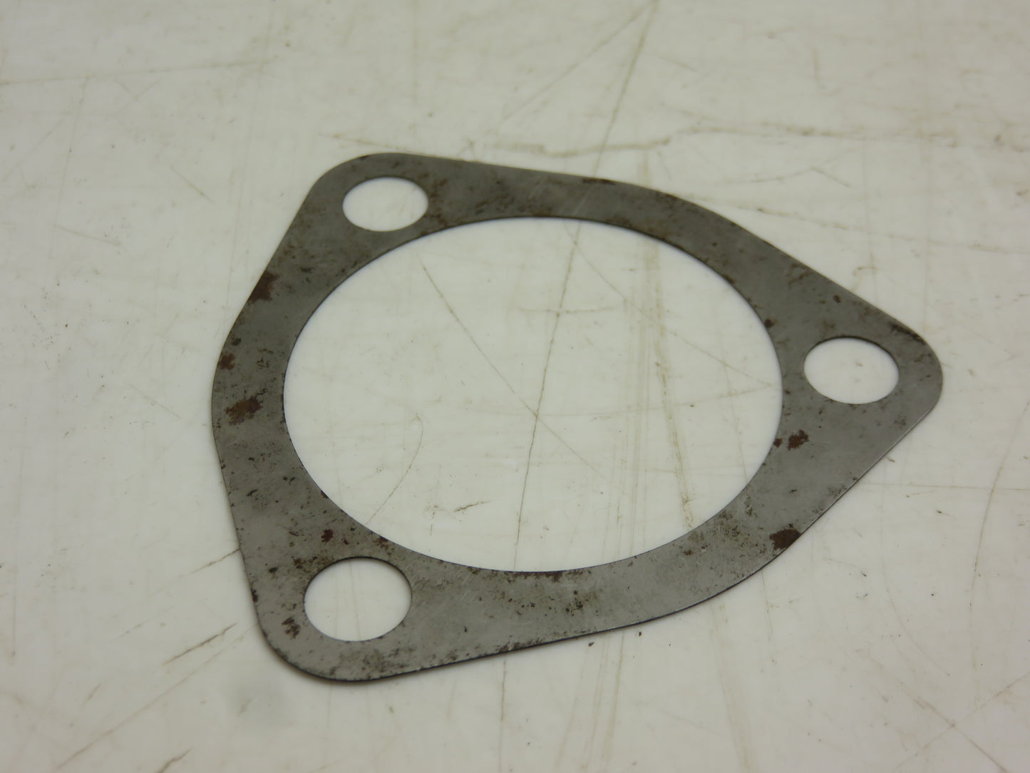 M722T John Deere NOS Steering Box Shim For M, MT, 40, 320, 420, 330, 430, 435