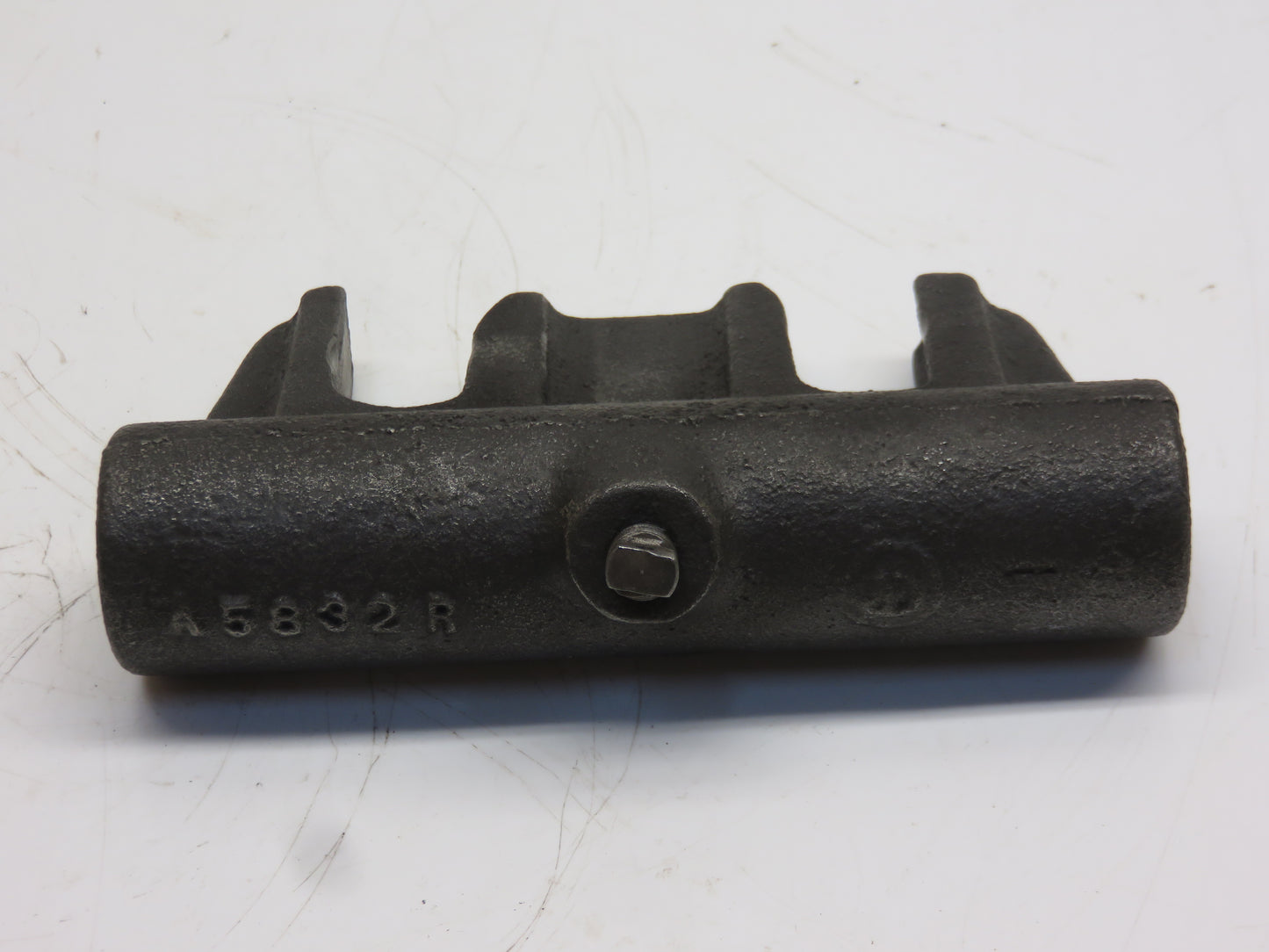 A5832R, A4015R John Deere Fourth And Sixth Speed Shifter For A, 60, 620, 630