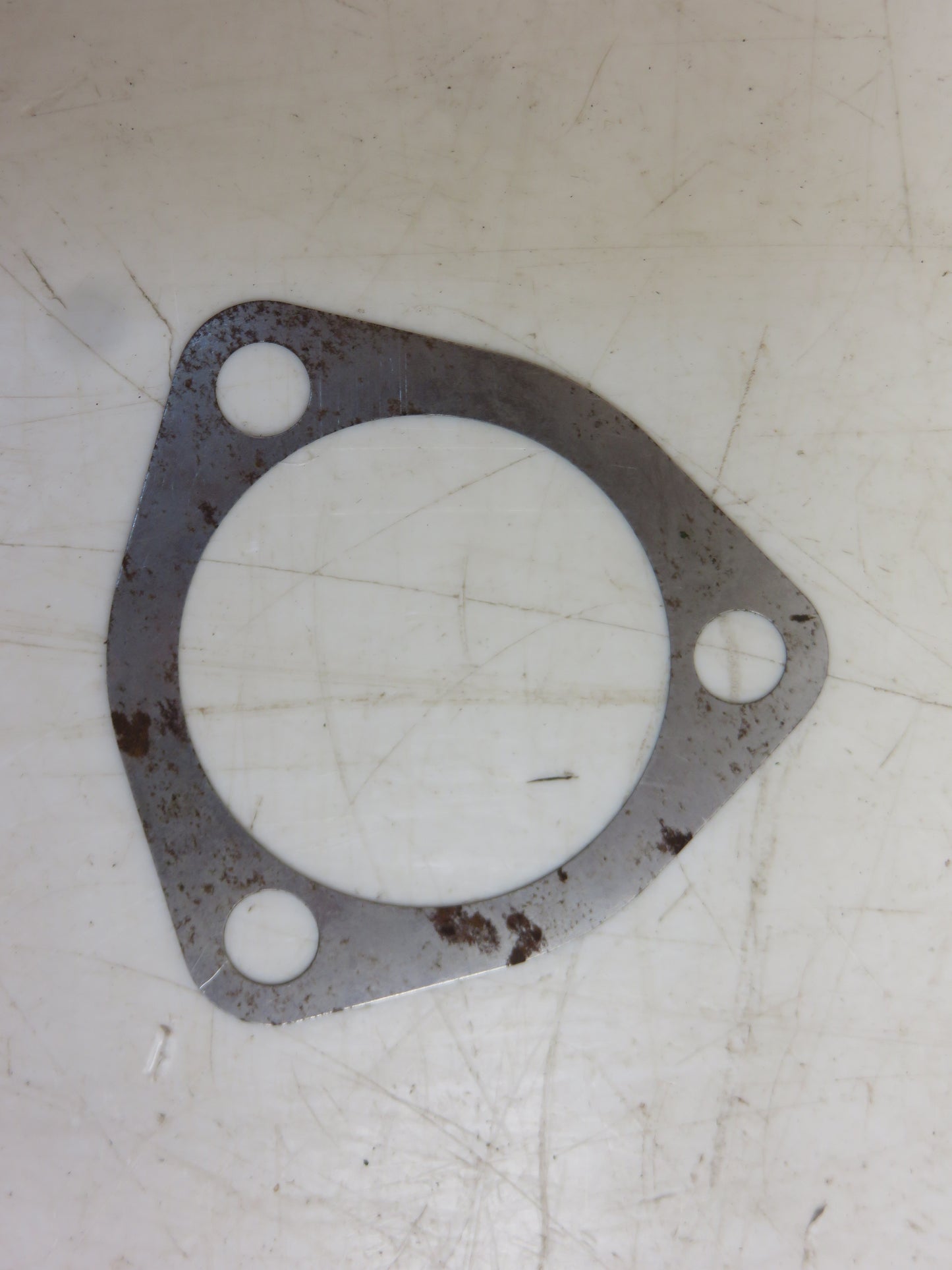 M722T John Deere NOS Steering Box Shim For M, MT, 40, 320, 420, 330, 430, 435