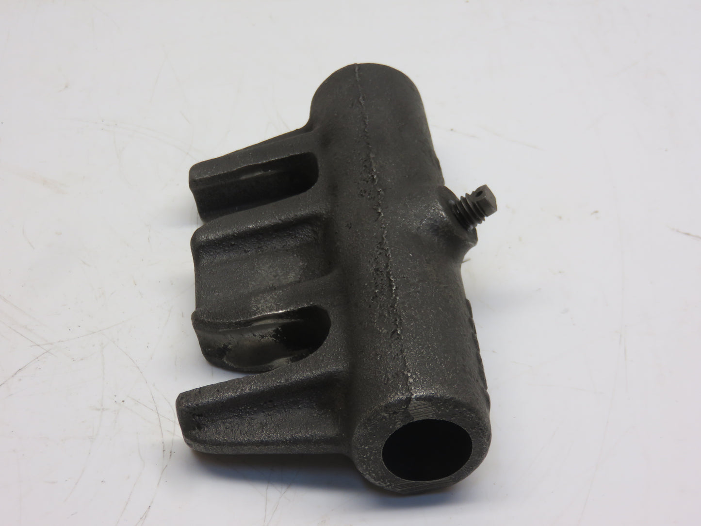 A5832R, A4015R John Deere Fourth And Sixth Speed Shifter For A, 60, 620, 630