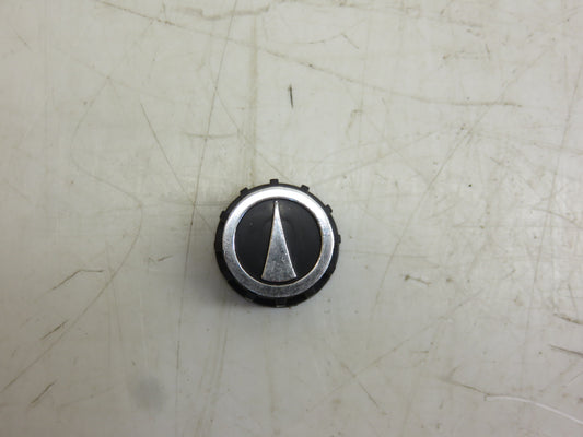 AR49969 John Deere NOS Heater And Wiper Knob For 3020, 4020, 4320, 4030, 4430