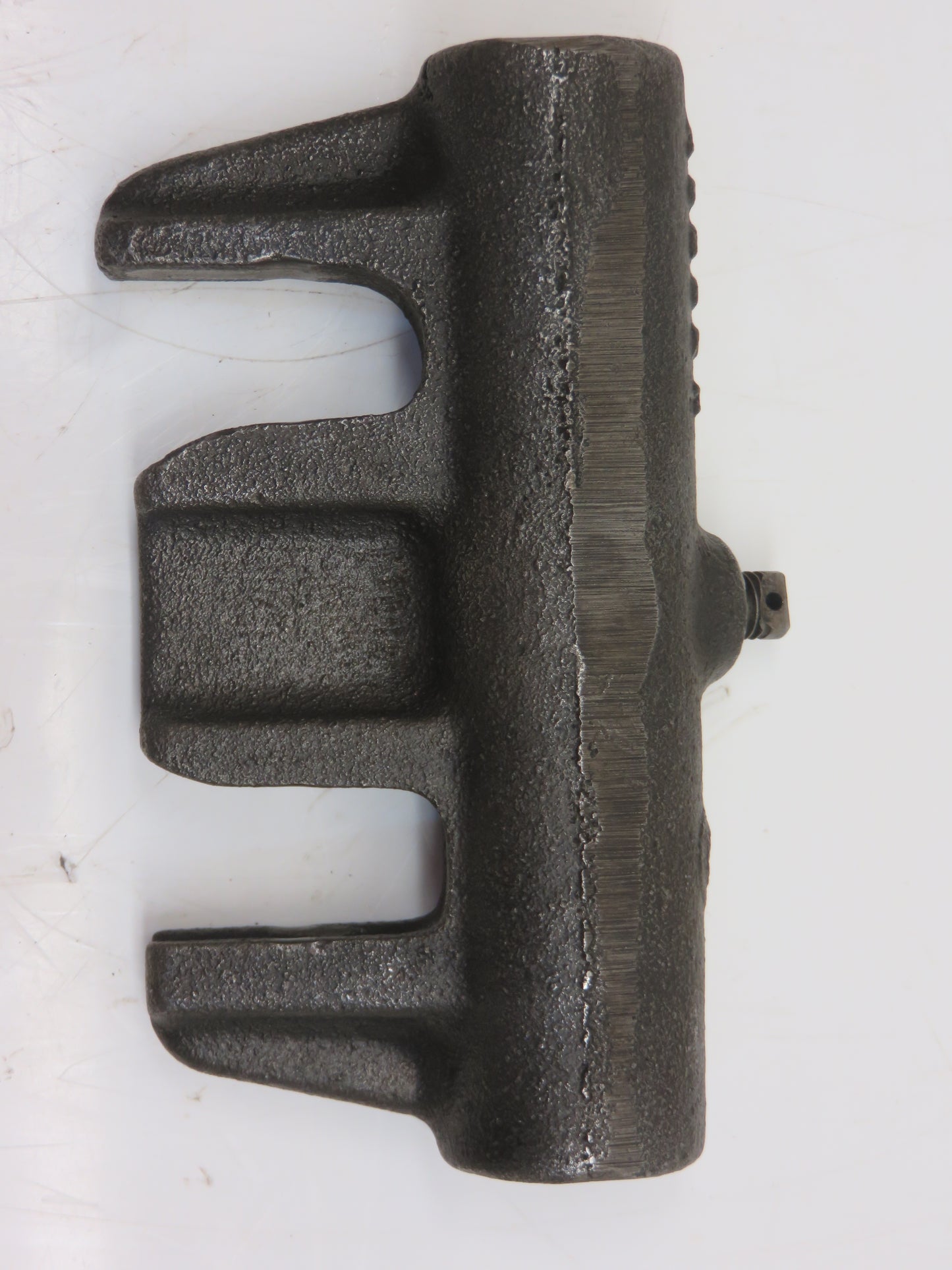 A5832R, A4015R John Deere Fourth And Sixth Speed Shifter For A, 60, 620, 630