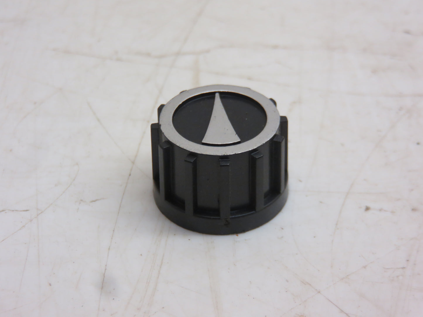AR49969 John Deere NOS Heater And Wiper Knob For 3020, 4020, 4320, 4030, 4430