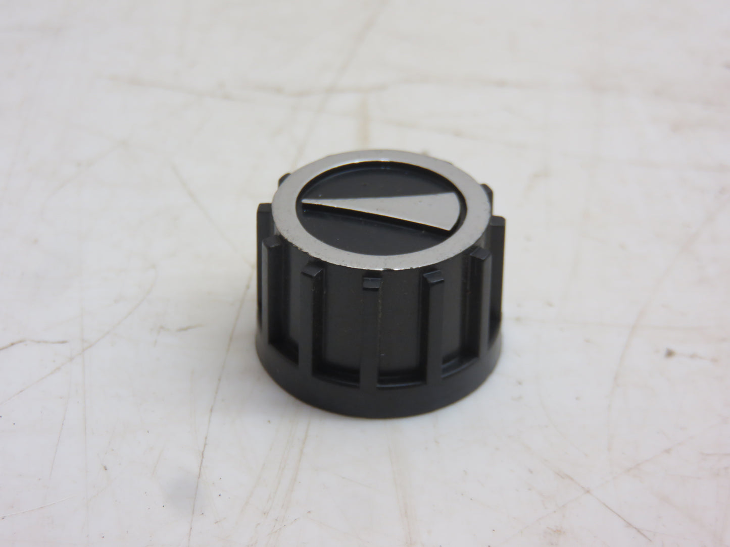 AR49969 John Deere NOS Heater And Wiper Knob For 3020, 4020, 4320, 4030, 4430