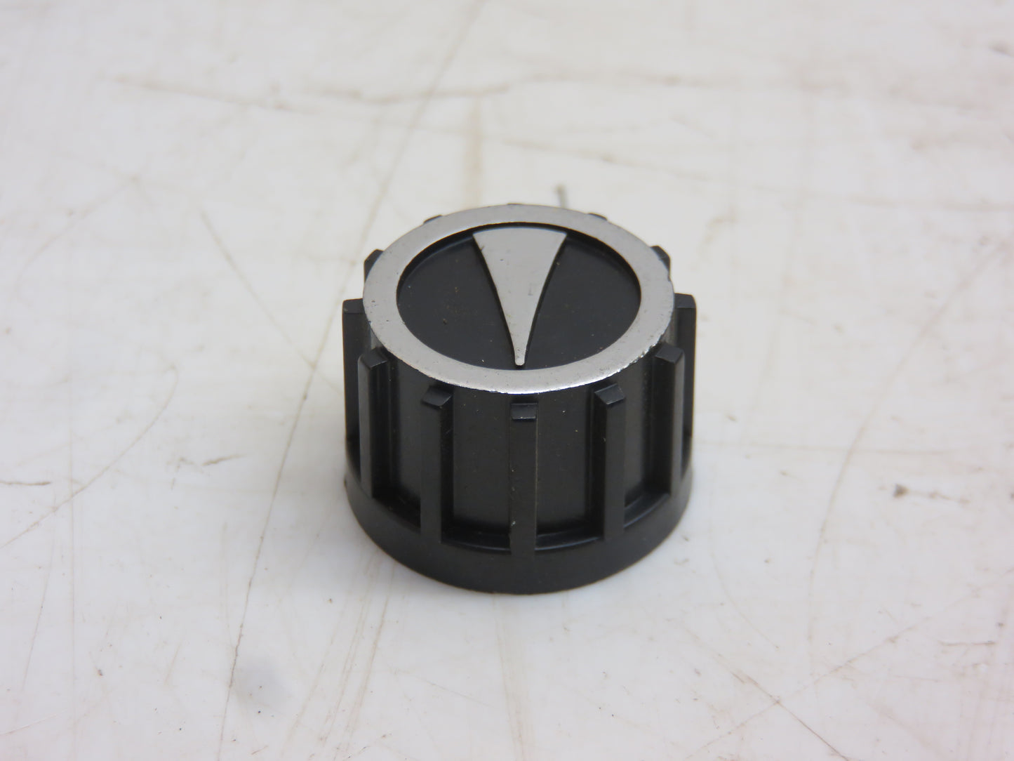 AR49969 John Deere NOS Heater And Wiper Knob For 3020, 4020, 4320, 4030, 4430