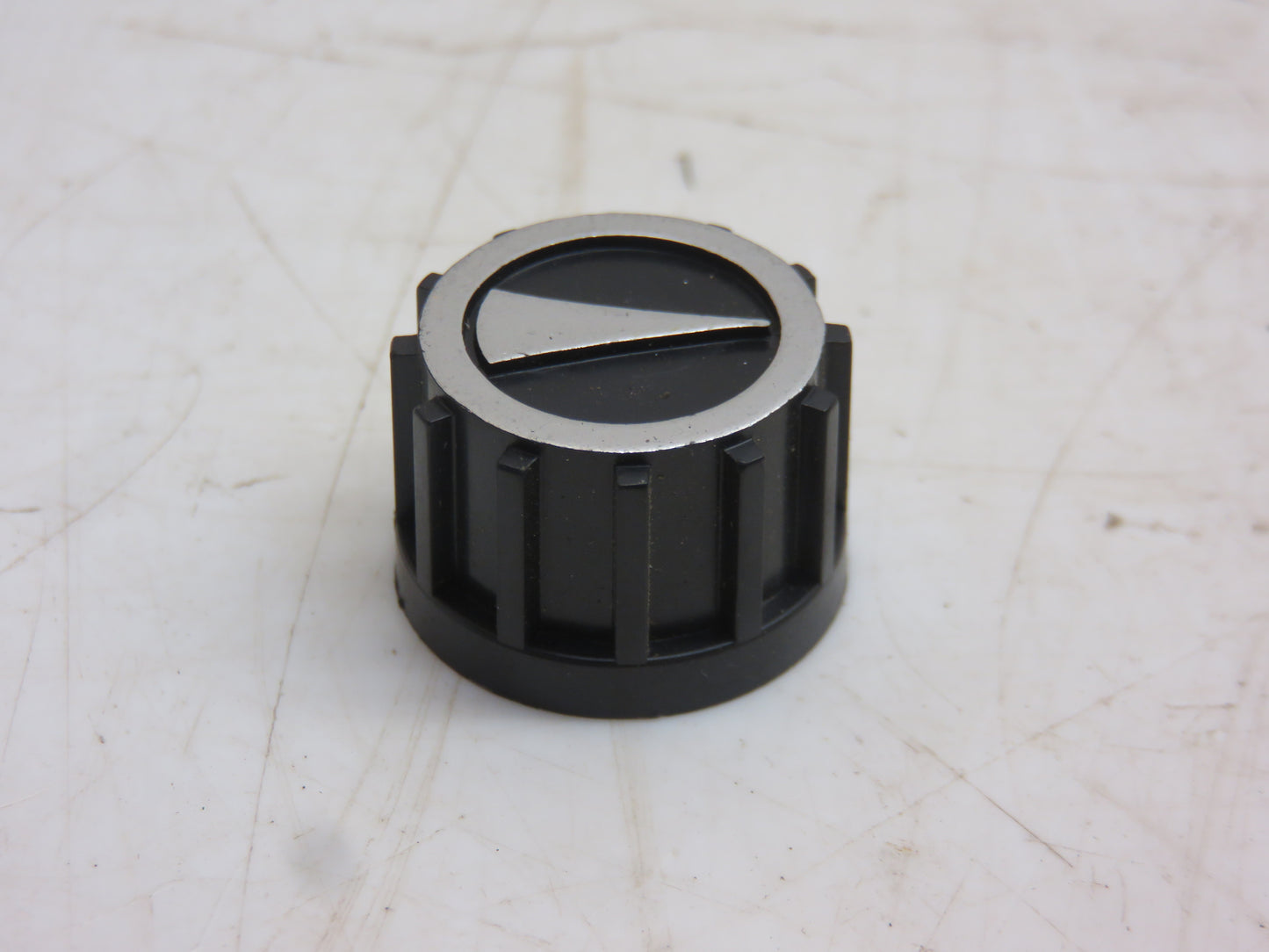 AR49969 John Deere NOS Heater And Wiper Knob For 3020, 4020, 4320, 4030, 4430