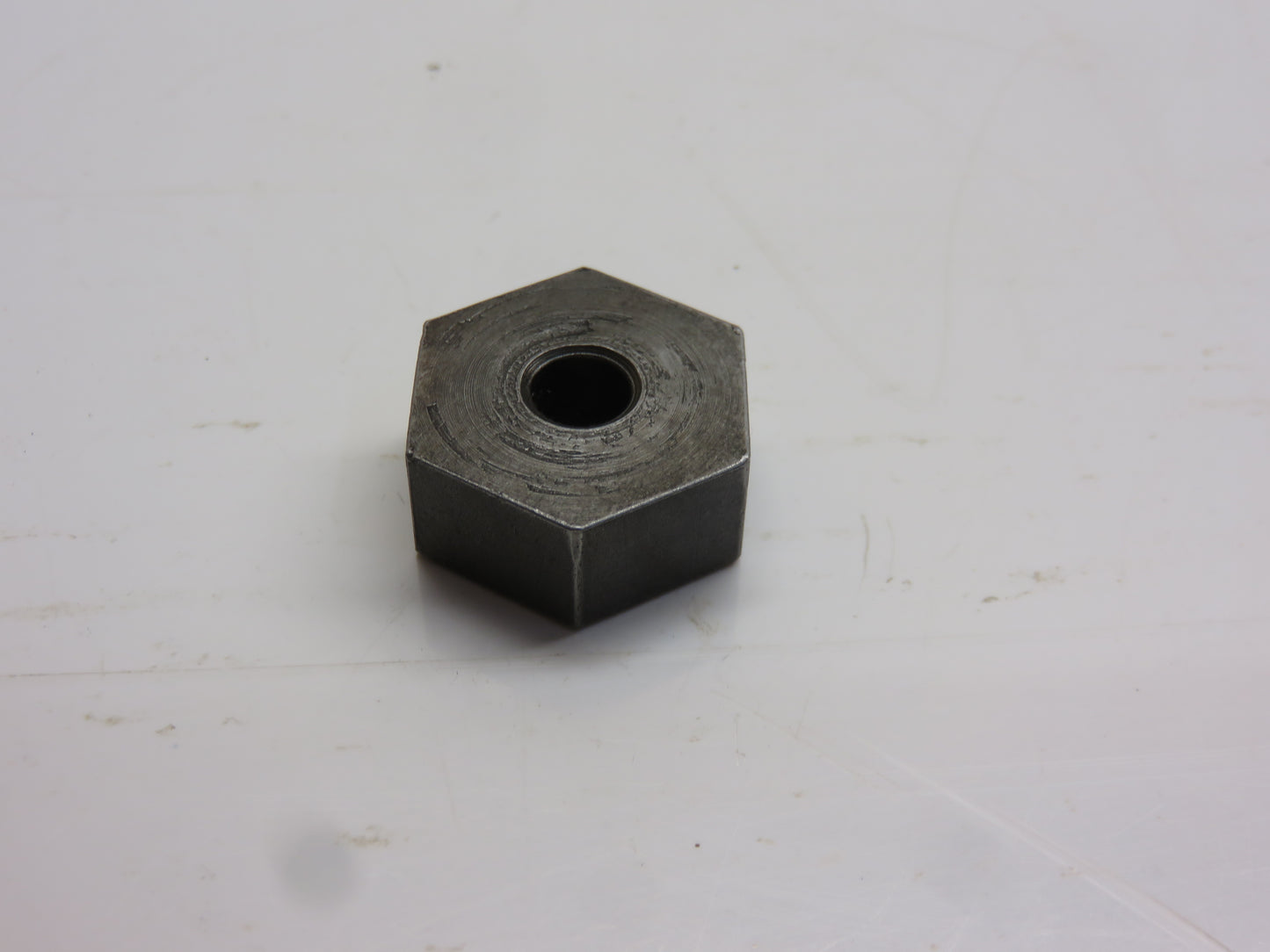 AR1344R John Deere Speed Control Rod Stop For 80, 720, 820, 830