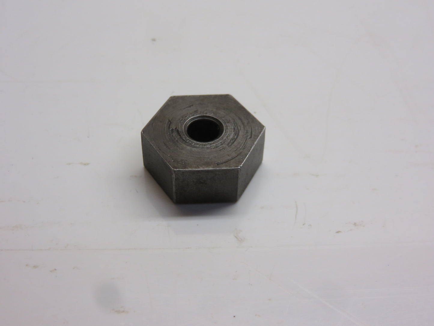AR1344R John Deere Speed Control Rod Stop For 80, 720, 820, 830