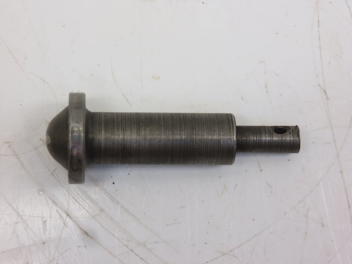 A5369R John Deere Gear Shifter Pawl For 60, 620, 630