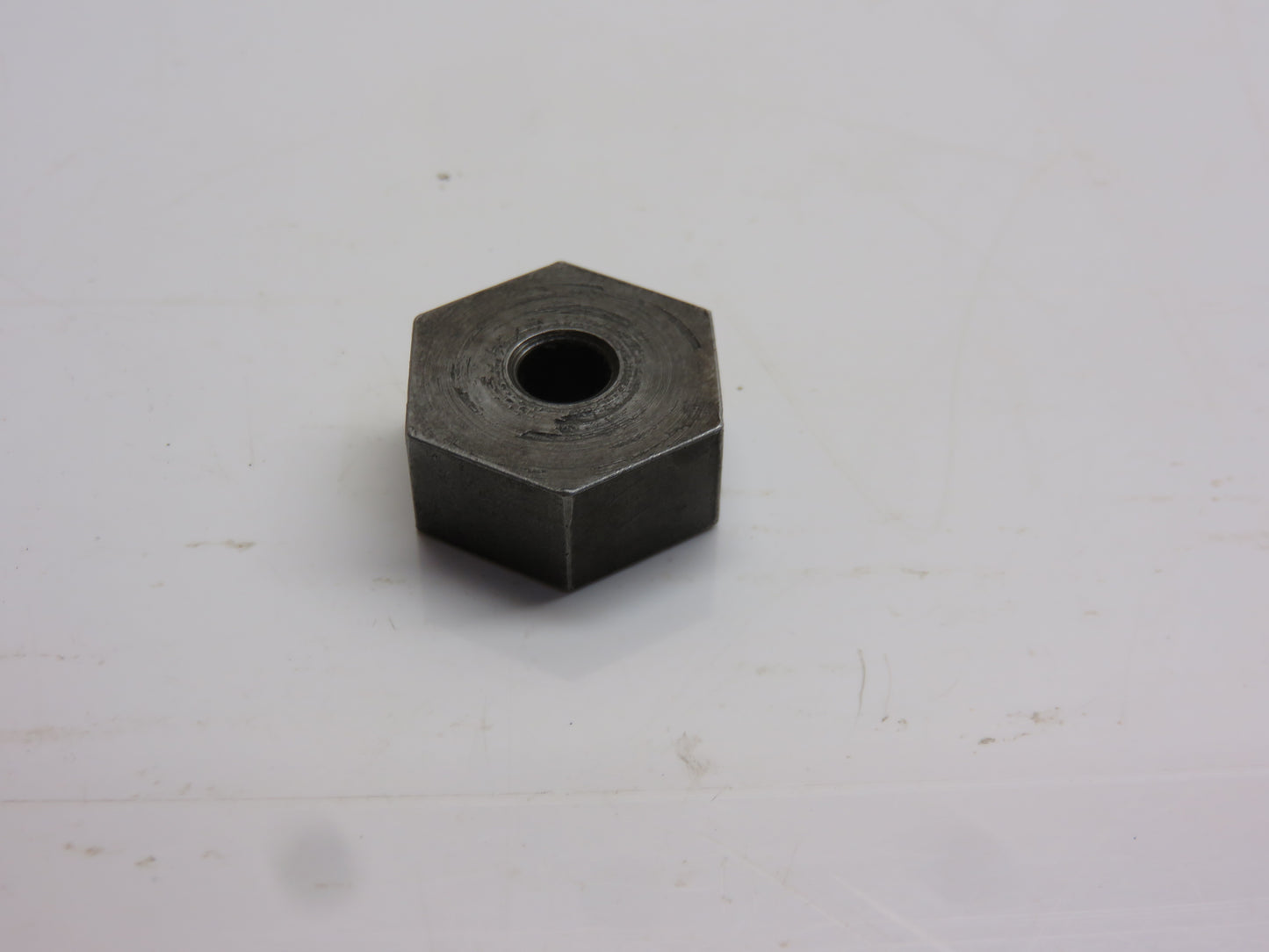 AR1344R John Deere Speed Control Rod Stop For 80, 720, 820, 830