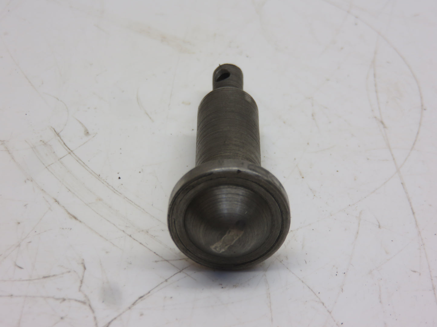A5369R John Deere Gear Shifter Pawl For 60, 620, 630