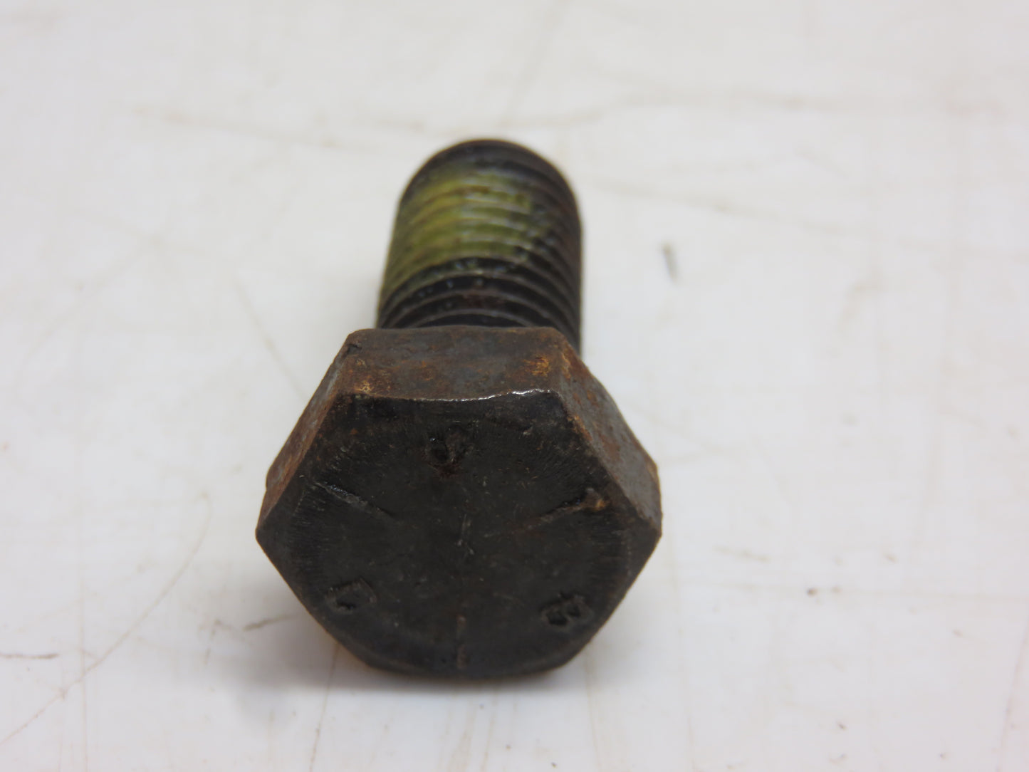 R28029 John Deere NOS Flywheel Bolt For 1020, 1120, 1520, 1530, 1830, 2030, 2130