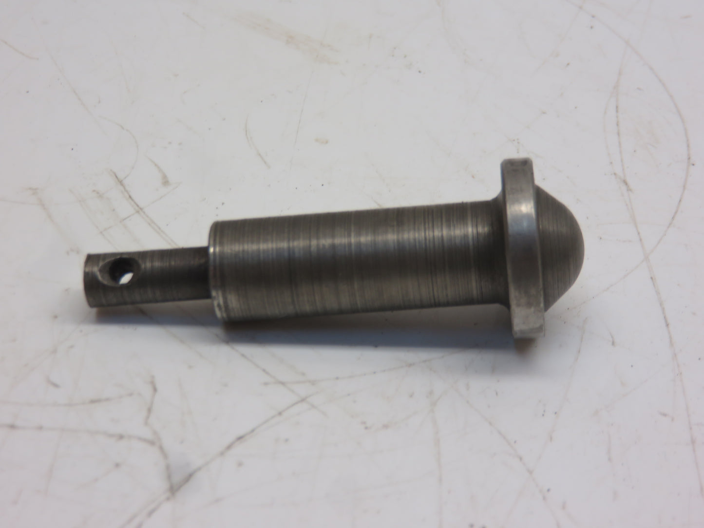 A5369R John Deere Gear Shifter Pawl For 60, 620, 630