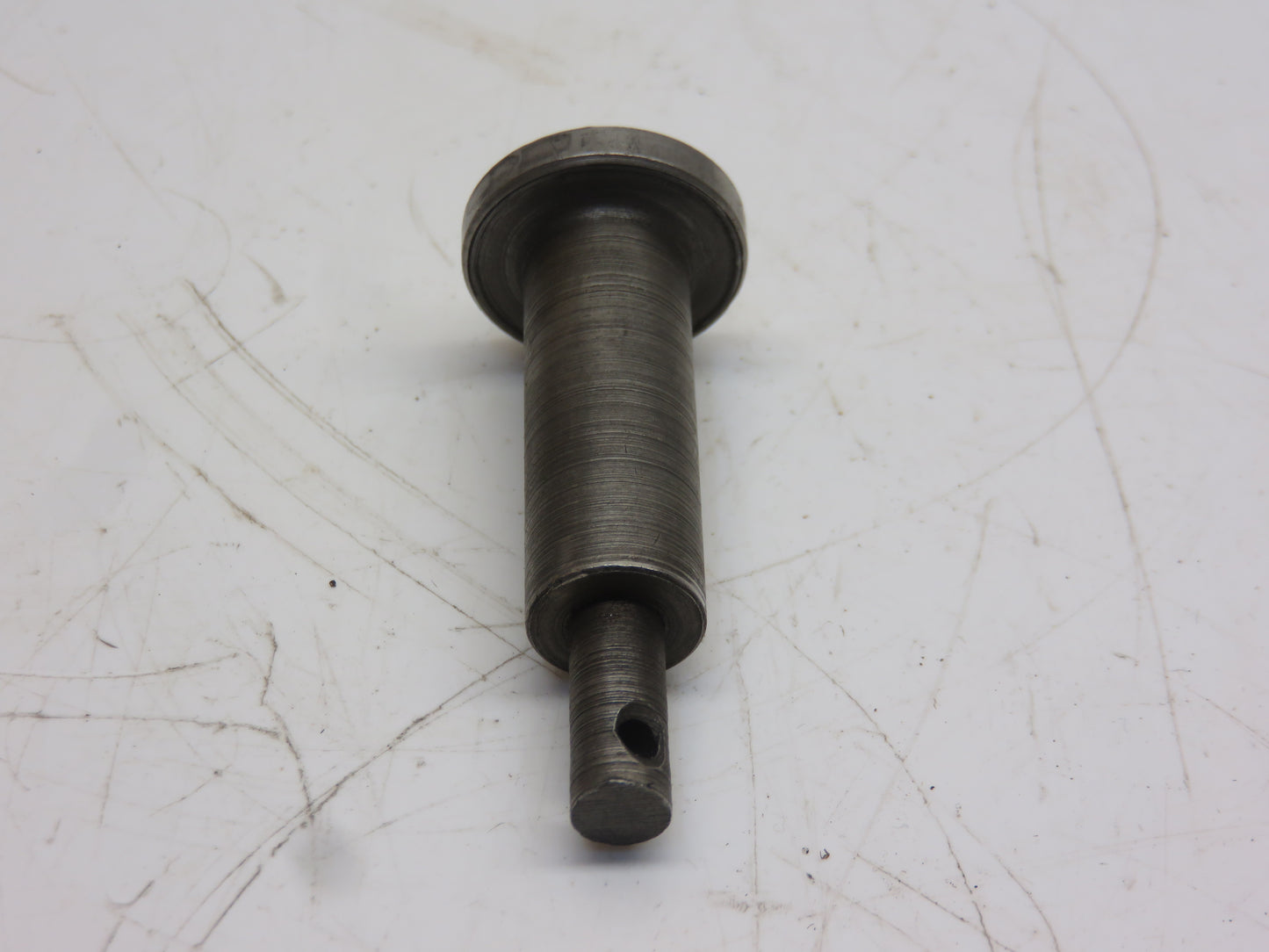 A5369R John Deere Gear Shifter Pawl For 60, 620, 630