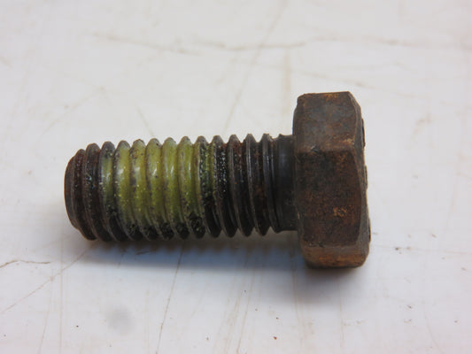 R28029 John Deere NOS Flywheel Bolt For 1020, 1120, 1520, 1530, 1830, 2030, 2130