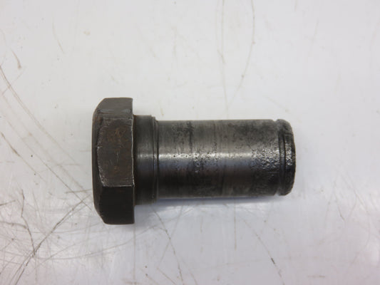 AF2889R John Deere Oil Filter Nut For A, B, D, G, R, 50, 60, 70, 80