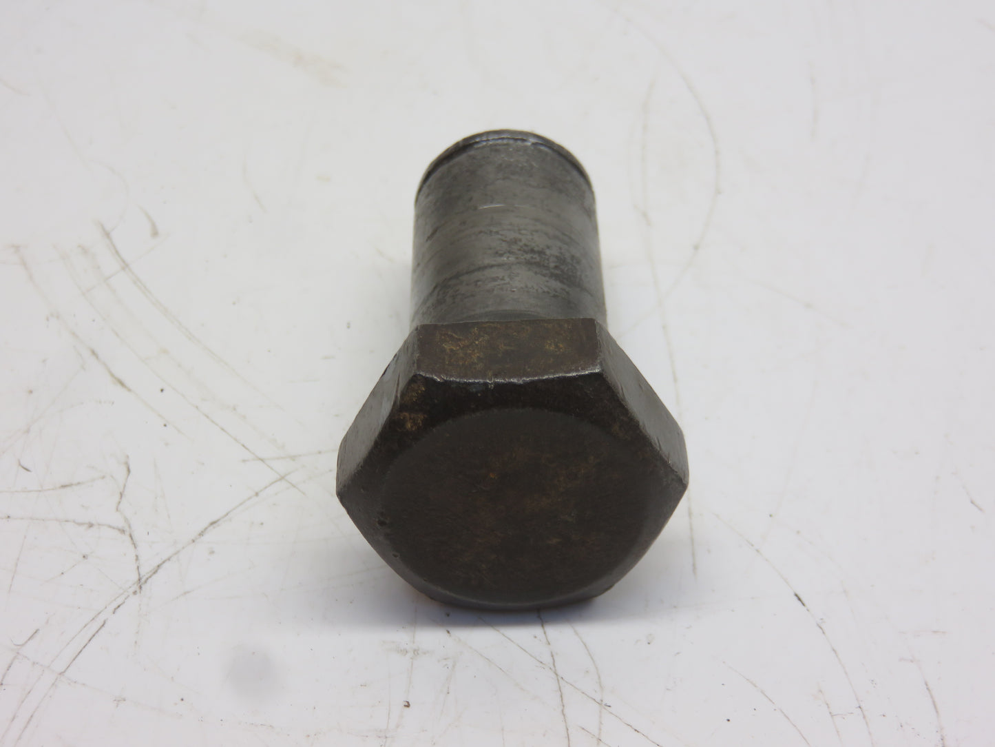 AF2889R John Deere Oil Filter Nut For A, B, D, G, R, 50, 60, 70, 80