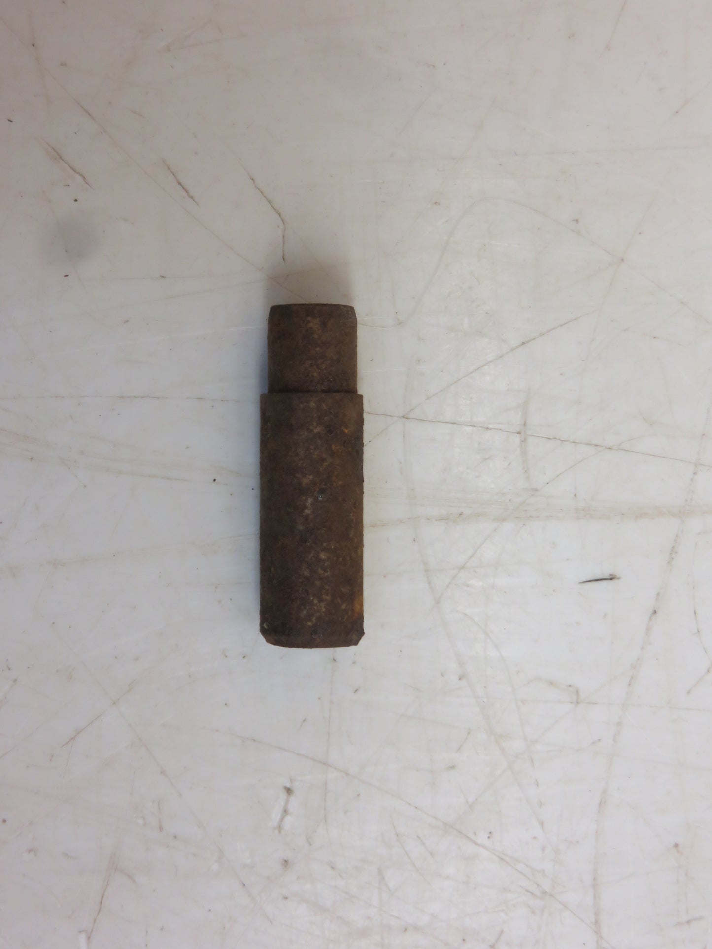 B426R John Deere NOS Clutch Operating Sleeve Drive Pin For B, H